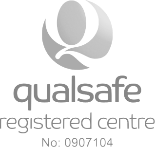 ESA Qualsafe large 2024