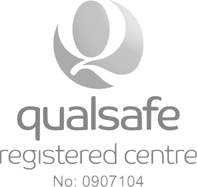 ESA Qualsafe small 2024